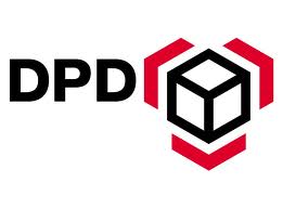 DPD Logistics